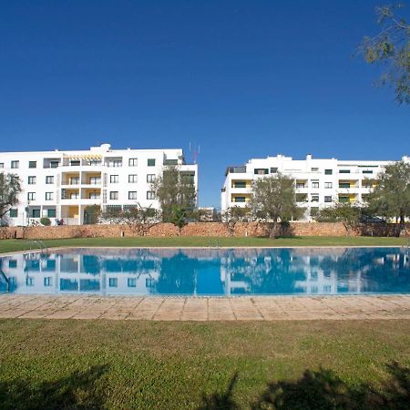 Apartment Garden Place By Interhome Armacao de Pera Exterior photo